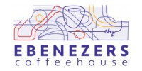 Ebenezers Coffeehouse