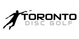 Toronto Disc Golf