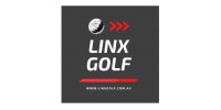 Linx Golf