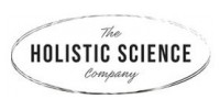 The Holistic Science Co