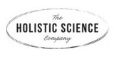 The Holistic Science Co
