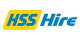 HSS Proservice Limited