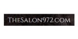 The Salon 972