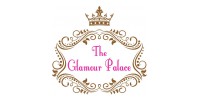 The Glamour Palace