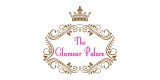 The Glamour Palace