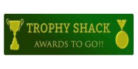 Trophy Shack