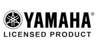 Yamaha Seascooters