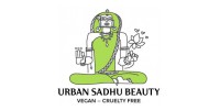 Urban Sadhu Beauty