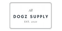 All Dogz Supply