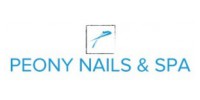Peony Nails & Spa