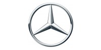 Mercedes Benz Parts Store