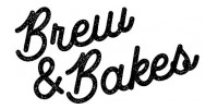 Brew & Bakes Delivery