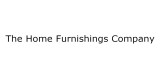 The Home Furnishings Company