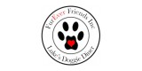 FurEver Friends Inc