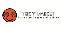 Triky Market