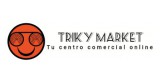 Triky Market