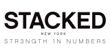 Stacked New York