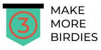 Make More Birdies