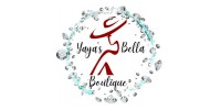 Yayas Bella Boutique