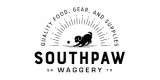 Southpaw Waggery
