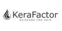 KeraFactor