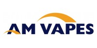 Am Vapes