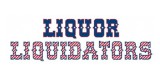 Liquor Liquidators