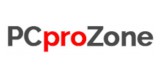 PC Pro Zone