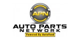 Auto Parts Network