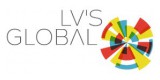 Lvs Global Media