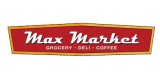 Max Market