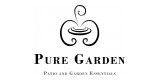 Pure Garden