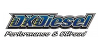 dkdiesel.com
