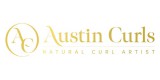 Austin Curls Natural Curl Artist