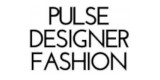Pulse Designer Fashion