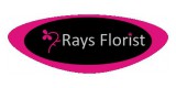 Rays Florist Ltd
