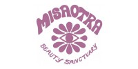 Misaotra Beauty Sanctuary