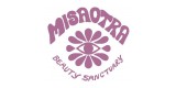 Misaotra Beauty Sanctuary