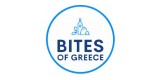 Bites of Greece