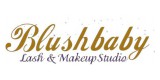 Blushbaby Lash and Makeup Studio