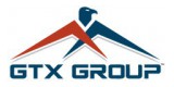 GTX Products Group