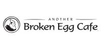 Another Broken Egg
