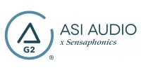 Asia Audio