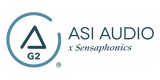 Asia Audio