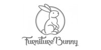 Furniture Bunny