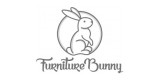 Furniture Bunny