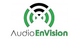 Audio EnVision