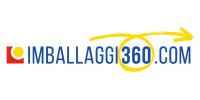 Imballaggi 360