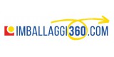 Imballaggi 360