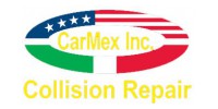 Carmex Inc.